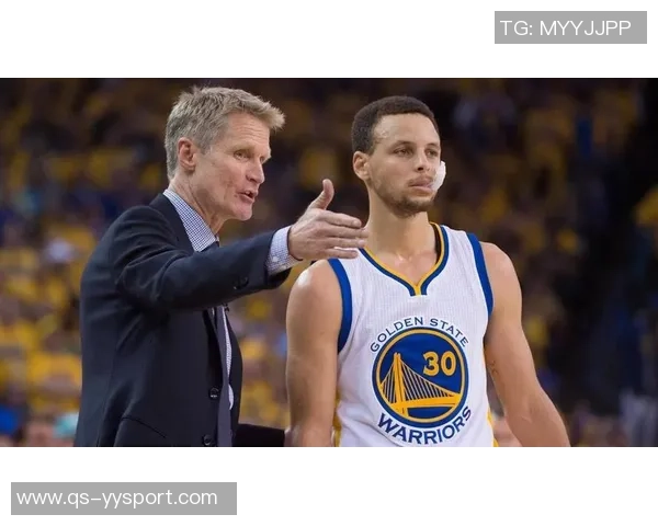 铁林称体系功劳超越库里科尔回应库里是体系中的核心与中心