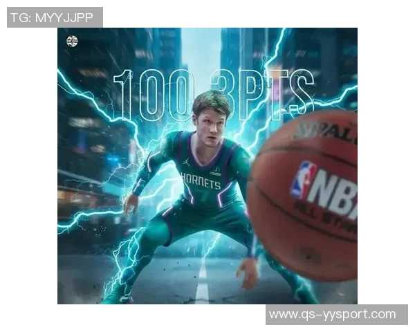 克尼佩尔表现出色助力球队胜利12投7中三分命中率高达55