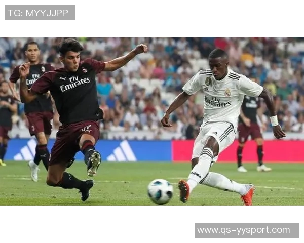 阿隆索谈维尼修斯替换问题坚持认为换人决策应果断明确 阿隆索谈维尼修斯替换问题坚持认为换人决策应果断明确