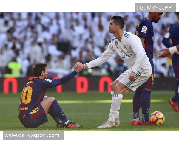 C罗梅西2025年进球对比梅西领先六球展现巅峰状态 C罗梅西2025年进球对比梅西领先六球展现巅峰状态