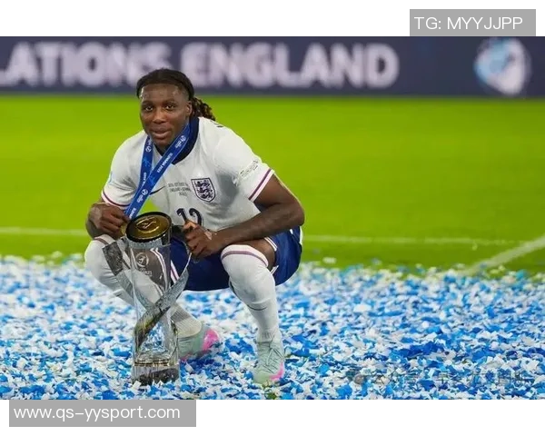 尤文那不勒斯争抢热那亚边卫库菲阿森纳可获转售分成