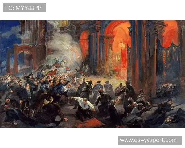 张佳玮解读文班与科内特卡斯尔的深层意义与最后时刻的无理较量 张佳玮解读文班与科内特卡斯尔的深层意义与最后时刻的无理较量