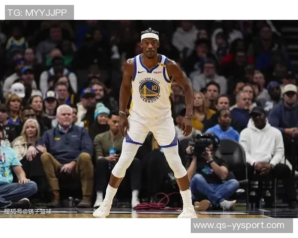 希尔德赞库里吸引防守注意力巴特勒谦逊努力训练展现实力