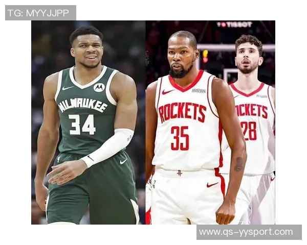 字母哥与经纪人积极探索潜在球队交易机会 字母哥与经纪人积极探索潜在球队交易机会