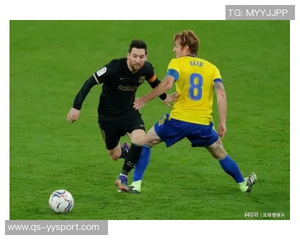 意媒统计魔笛40岁数据出场1178分钟成功传球801次关键传球22次