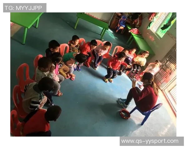 芬奇谈海兰德出场机会强调耐心与训练表现期待新搭配效果 芬奇谈海兰德出场机会强调耐心与训练表现期待新搭配效果