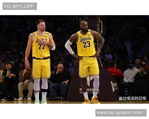 湖人快船之争再升级雷迪克谈道奇球场遭遇嘘声经历 湖人快船之争再升级雷迪克谈道奇球场遭遇嘘声经历