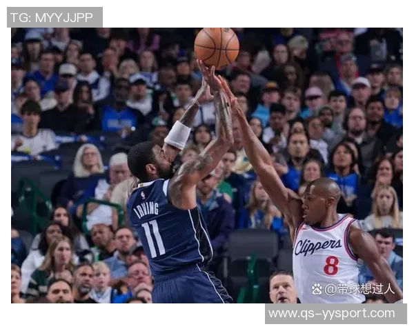 独行侠队愿意交易除弗拉格和欧文以外的所有球员