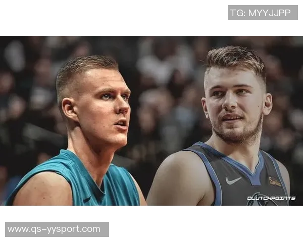 卢指导分析对手中锋外投威胁我们的大个子速度不足小阵容劣势明显 卢指导分析对手中锋外投威胁我们的大个子速度不足小阵容劣势明显