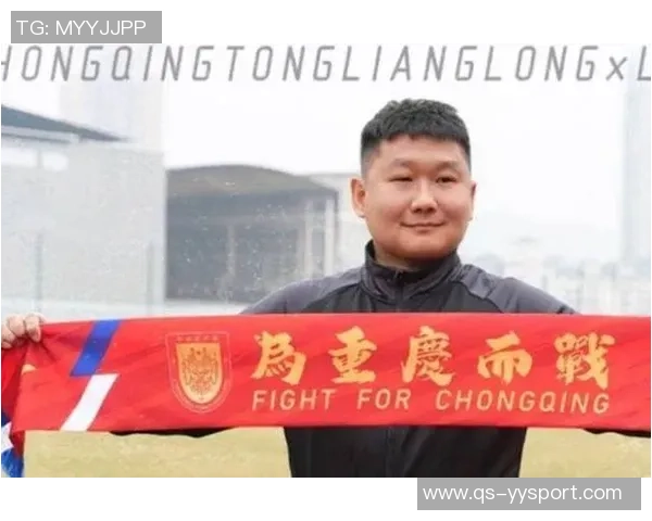 铜梁龙坚持土帅战略刘建业执教能力备受认可 铜梁龙坚持土帅战略刘建业执教能力备受认可