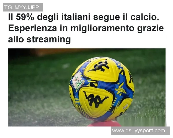 国米与坎塞洛新接触进行中薪资分配尚未达成一致