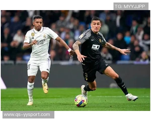 阿韦洛亚首训缺席球员名单曝光姆巴佩罗德里戈阿诺德等六人未到场