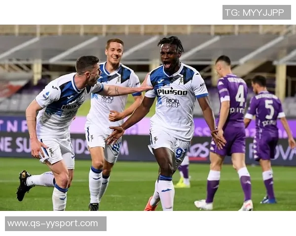 意甲分析：佛罗伦萨面临挑战亚特兰大值得信赖的胜算解析