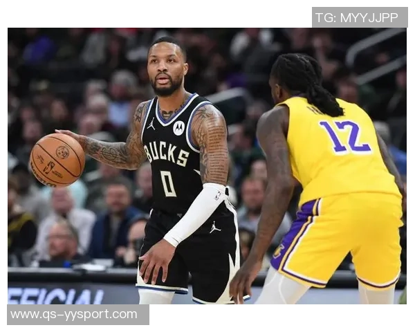 字母哥加盟湖人传闻再起湖人报价难以吸引球星加盟