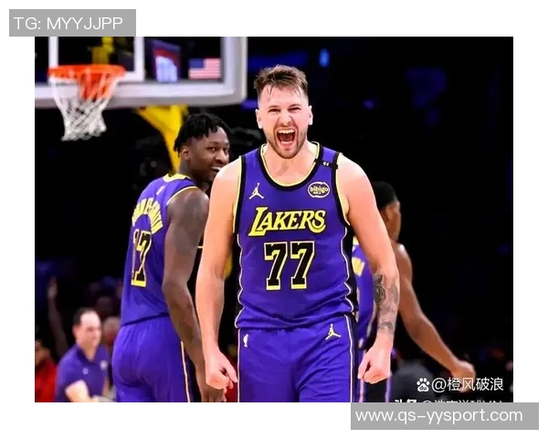 杨自进联盟以来195场2010助攻领跑东契奇149场位列第三