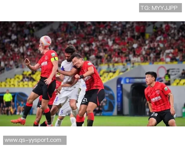 曼联客队票削减1000张阿森纳遭50万镑缓期罚款处罚 曼联客队票削减1000张阿森纳遭50万镑缓期罚款处罚