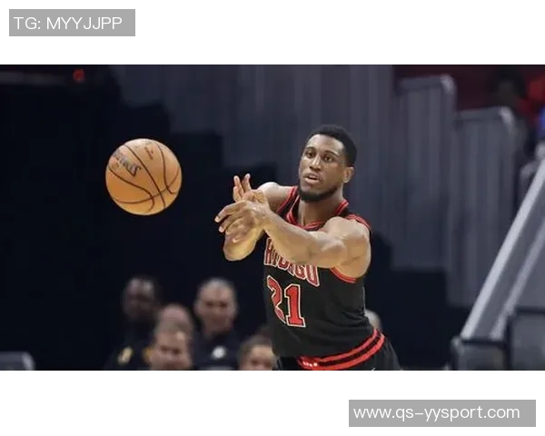 希罗谈鲍威尔缺阵感到沮丧强调全员健康将提升球队竞争力