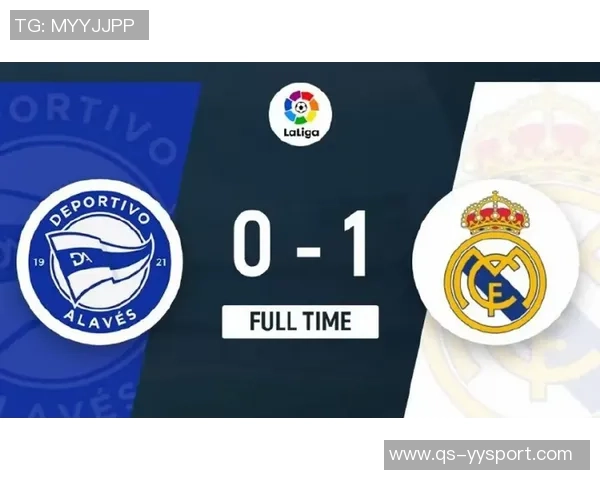 西甲最新积分榜巴萨领先优势扩大皇马明日客战阿拉维斯争取反弹 西甲最新积分榜巴萨领先优势扩大皇马明日客战阿拉维斯争取反弹