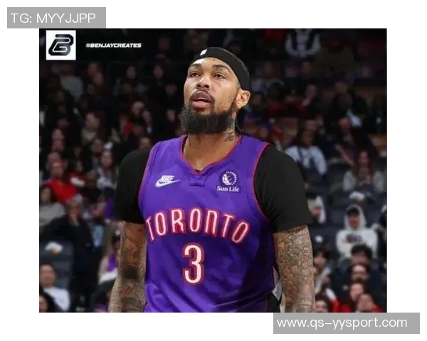 英格拉姆与鲍威尔首节表现低迷双双遭遇瓶颈难以发力