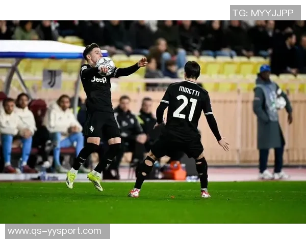 穆帅能否逆转命运欧冠连胜逼近附加区末轮对决尤文皇马