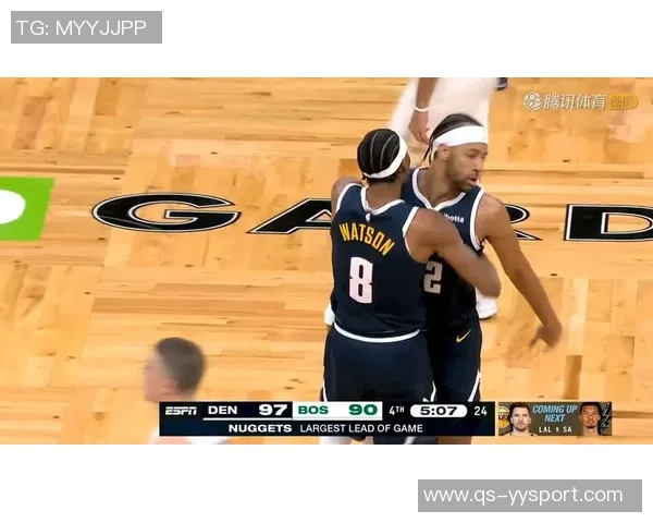 绿军与76人本季三战分差仅4分决胜时刻两场仅差1分