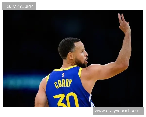 周三竞彩篮球分析火箭防守出色勇士库里状态火热