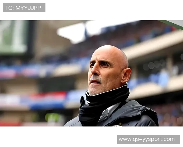 圣保罗计划任命奥斯卡为体育总监或借鉴保利尼奥成功经验 圣保罗计划任命奥斯卡为体育总监或借鉴保利尼奥成功经验