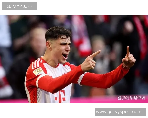 帕夫洛维奇分享进球喜悦主帅鼓励我积极参与进攻