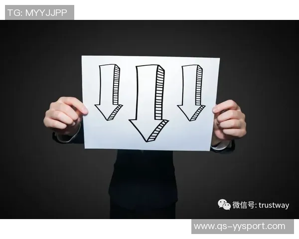 尤文图斯回应新罚单传闻称系旧案结案并下调罚金