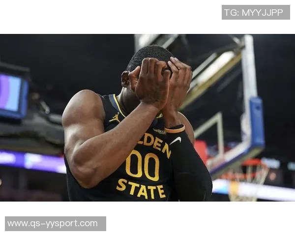 拉科布赞库明加潜力无限尽管偶尔与科尔战术不符