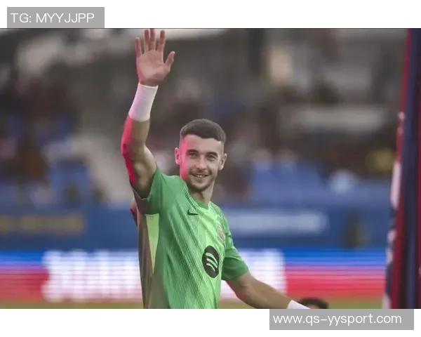 弗里克强调胜利源于态度霍安加西亚有望全程参与杯赛