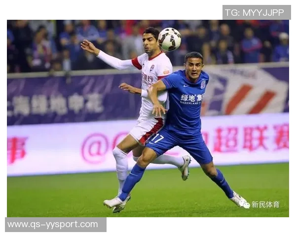 海港队热身赛迎战泽尼特蒂姆卡希尔亲临助阵展现风采