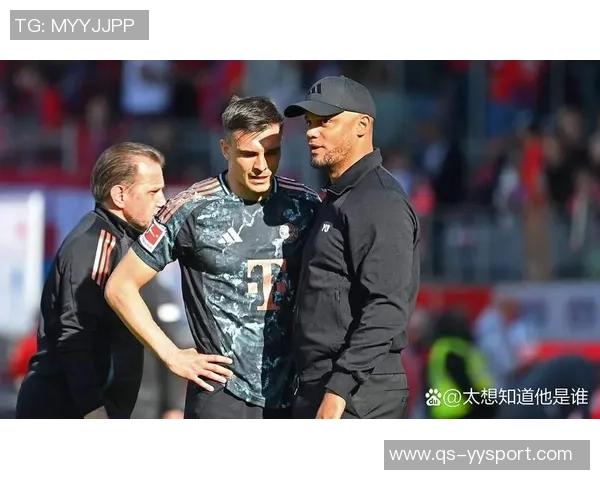 英超抢断榜揭晓帕利尼亚领衔米切尔紧随其后廷伯凯塞多争夺前四名