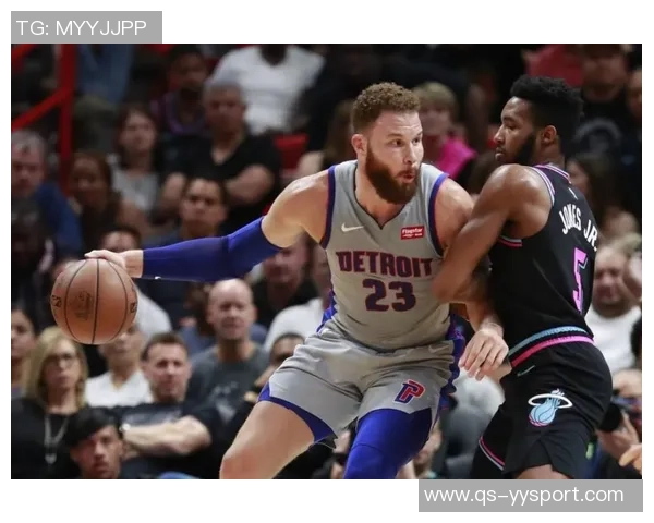 罗马签下萨拉戈萨达成租借协议并附加强制买断条款