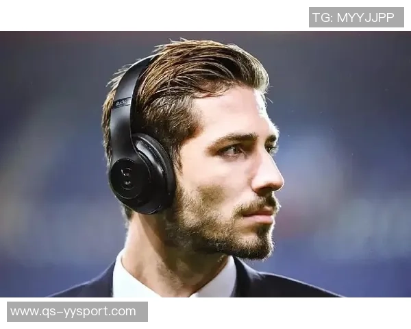 特拉普加盟巴黎FC原因揭秘：宏大项目与温暖家园的双重吸引