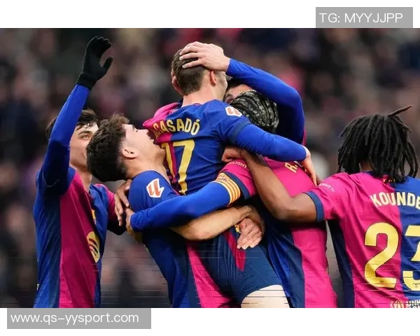 西甲球队身价排行榜揭晓皇马稳居第一巴萨紧随其后马竞排名第三 西甲球队身价排行榜揭晓皇马稳居第一巴萨紧随其后马竞排名第三