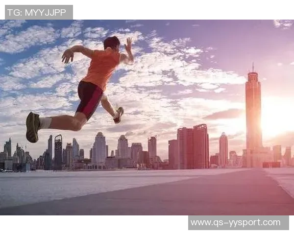 任航谈年轻球员职业生涯心态:长路漫漫需以积极态度面对挑战 任航谈年轻球员职业生涯心态:长路漫漫需以积极态度面对挑战