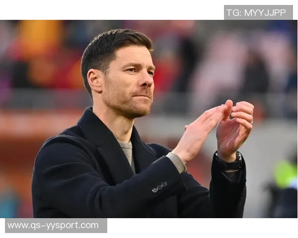 内格雷多称赞皇马开局出色预言阿隆索将成优秀教练 内格雷多称赞皇马开局出色预言阿隆索将成优秀教练