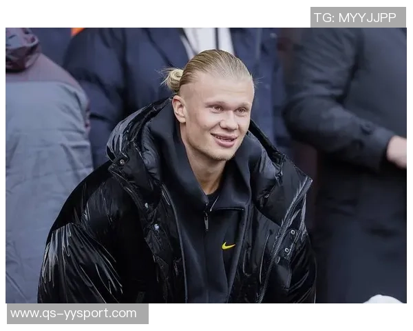 迪尼谈哈兰德影响力多支球队纷纷引进北欧前锋提升实力