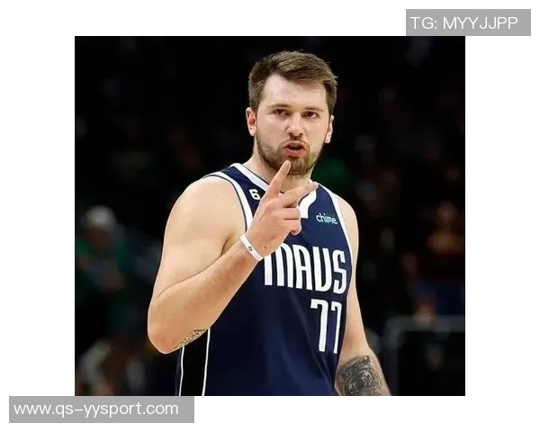 东契奇传球创造性十足却频频失误成为联盟失误王的背后原因解析 东契奇传球创造性十足却频频失误成为联盟失误王的背后原因解析