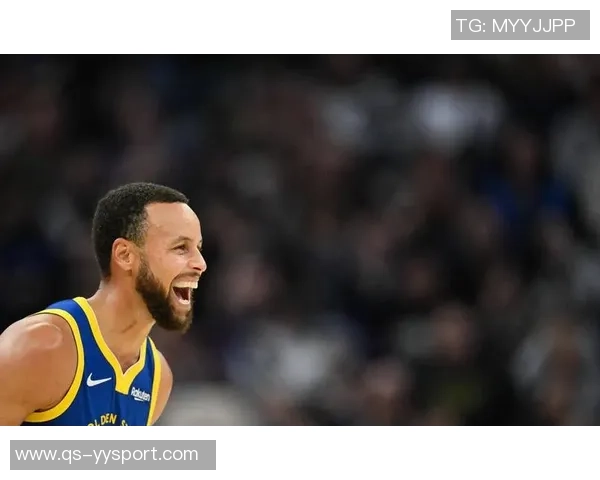 库里生涯总得分再创新高巴特勒转发祝贺展现友谊与尊重