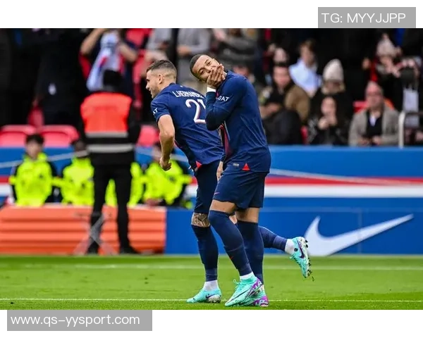 各大联赛前四球队主力中锋进球统计哈里凯恩姆巴佩领衔约克雷斯排名倒数第二