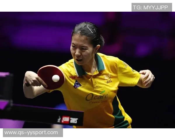 大洋洲职业联赛与冠军联赛明年初同步启动引发关注 大洋洲职业联赛与冠军联赛明年初同步启动引发关注