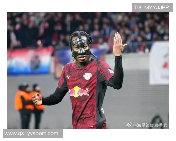 曼联关注莱比锡边锋扬迪奥曼德面临利物浦等球队竞争挑战