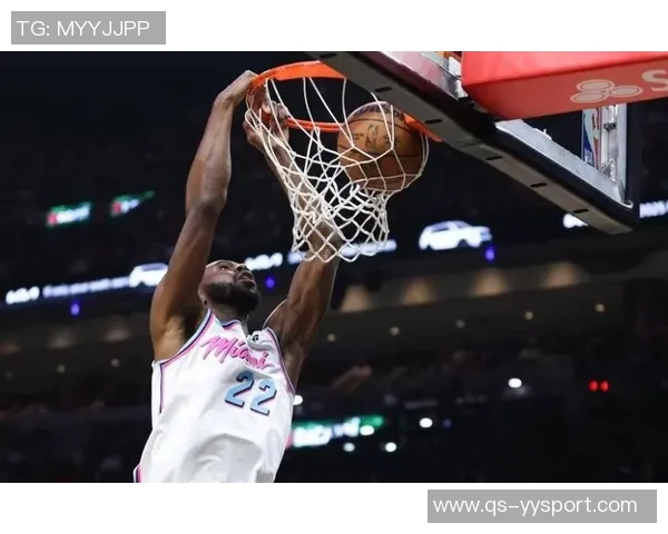 热火客战绿军面临挑战希罗缺阵维金斯与戴维恩米切尔出战存疑