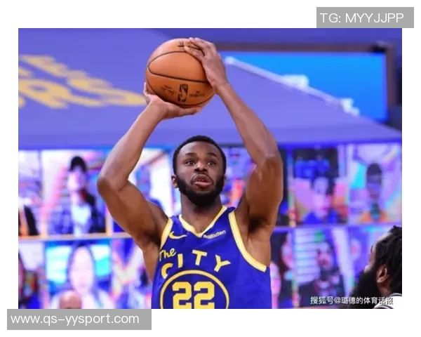 维金斯虽失一分却贡献17分6篮板2抢断正负值全场最高达25 维金斯虽失一分却贡献17分6篮板2抢断正负值全场最高达25