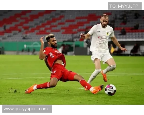 蒂格签署资质谈格莱姆斯乔治受伤后将迎来上场机会