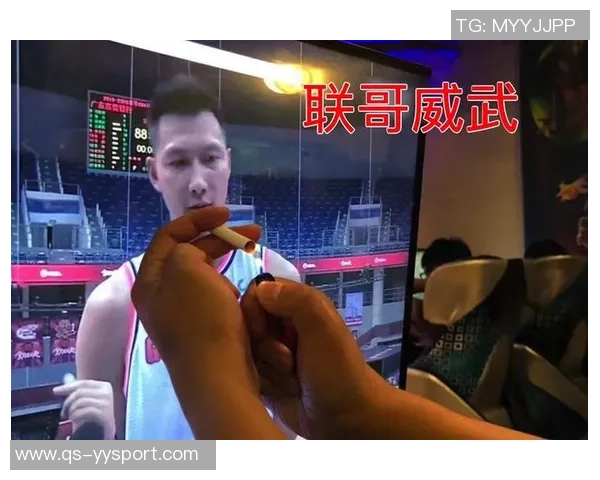 媒体人评论阿联与小杨遭黑评现象引发热议