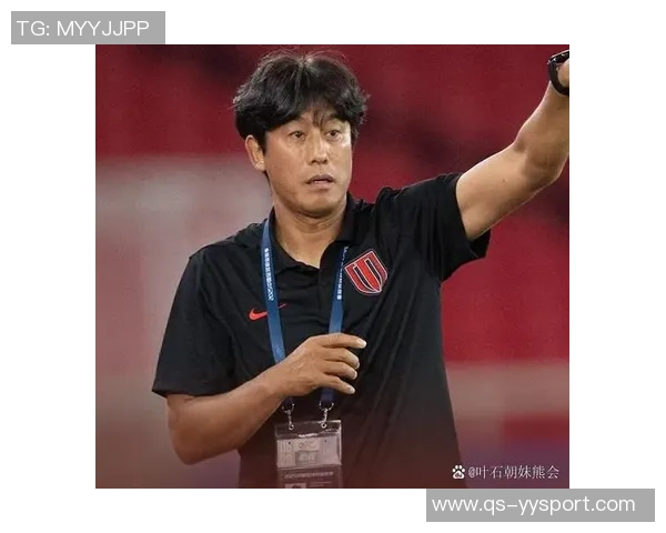 国安提前出局中超球队连续两年无缘亚冠十六强的尴尬局面