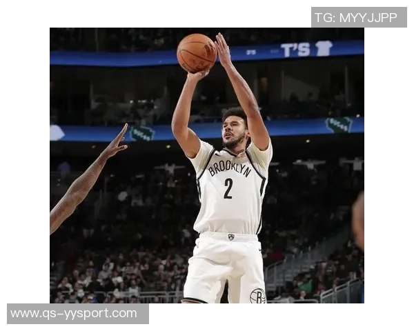 卡梅隆约翰逊状态回暖10投6中助力球队重拾胜利信心